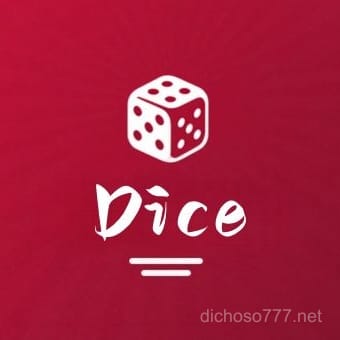 Dice2